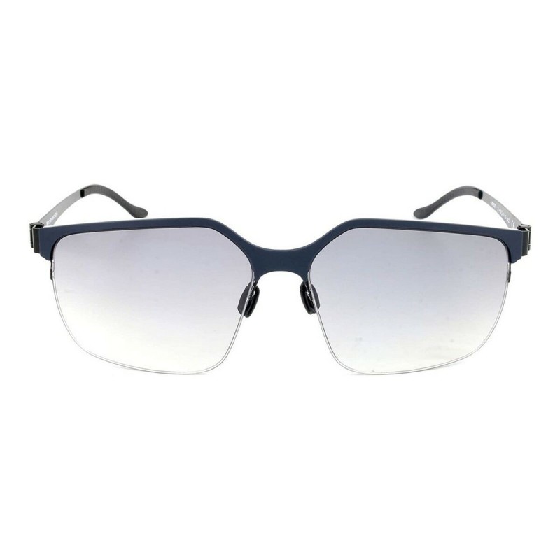 Lunettes de soleil Homme Mercedes Benz M1037-D ø 58 mm - Acheter à 49,38 € seulement chez Collector's Boutique