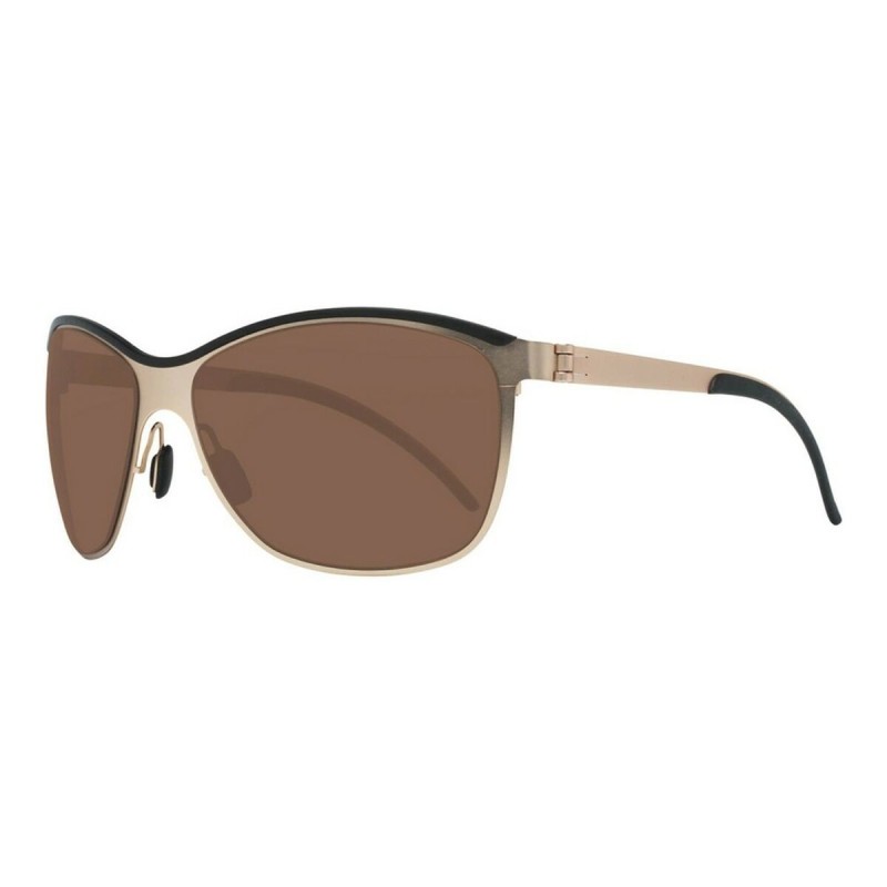 Lunettes de soleil Homme Mercedes Benz M1047-A ø 61 mm - Acheter à 49,38 € seulement chez Collector's Boutique