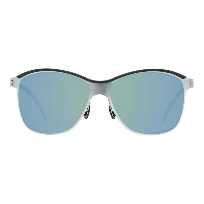 Lunettes de soleil Homme Mercedes Benz M1047-B ø 61 mm - Acheter à 49,38 € seulement chez Collector's Boutique