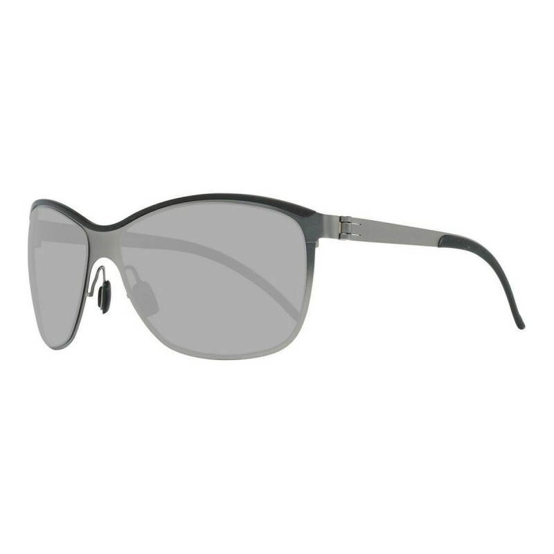 Lunettes de soleil Homme Mercedes Benz M1047-D ø 61 mm - Acheter à 49,38 € seulement chez Collector's Boutique