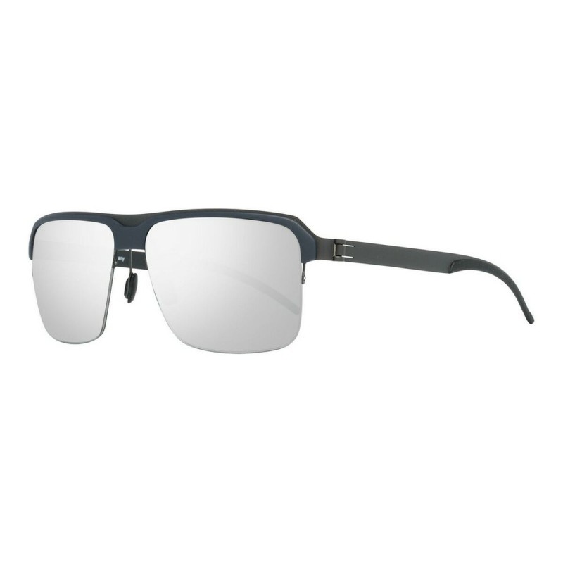 Lunettes de soleil Homme Mercedes Benz M1049-A ø 59 mm - Acheter à 49,38 € seulement chez Collector's Boutique