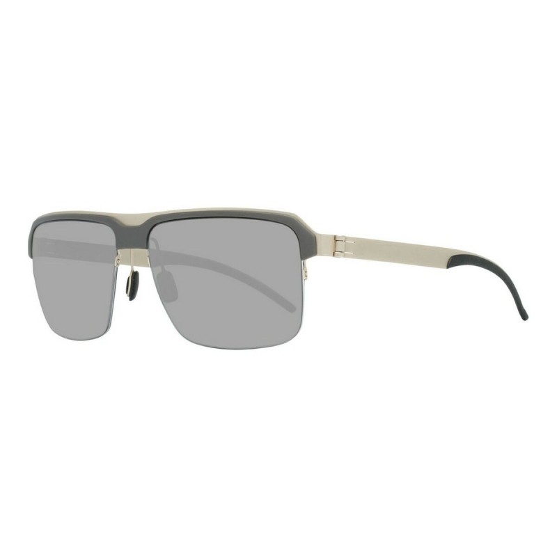 Lunettes de soleil Homme Mercedes Benz M1049-B ø 59 mm - Acheter à 49,38 € seulement chez Collector's Boutique