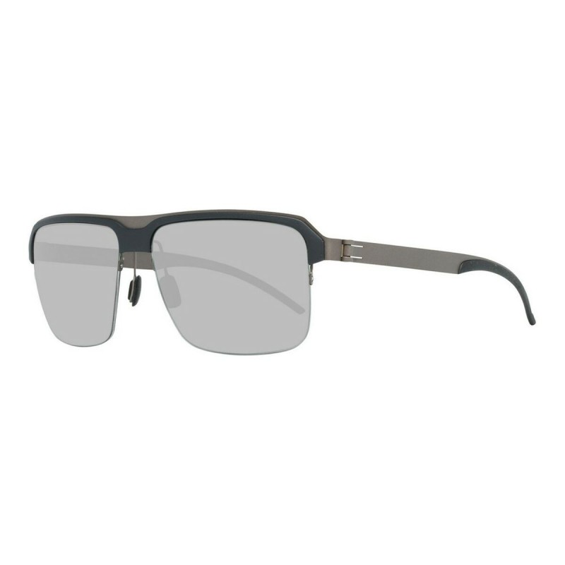 Lunettes de soleil Homme Mercedes Benz M1049-D ø 59 mm - Acheter à 49,38 € seulement chez Collector's Boutique