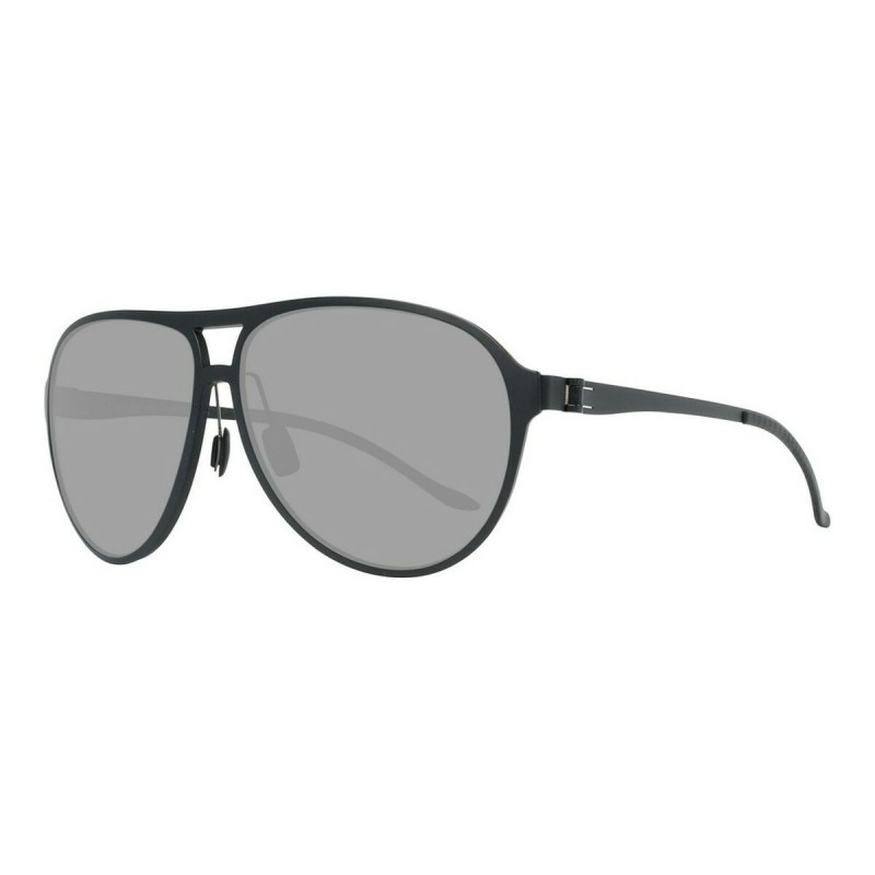 Lunettes de soleil Homme Mercedes Benz M3017-A ø 62 mm - Acheter à 49,38 € seulement chez Collector's Boutique