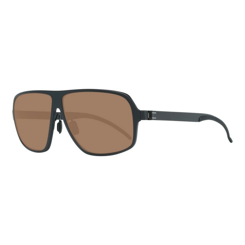 Lunettes de soleil Homme Mercedes Benz M3018-A ø 61 mm - Acheter à 49,38 € seulement chez Collector's Boutique