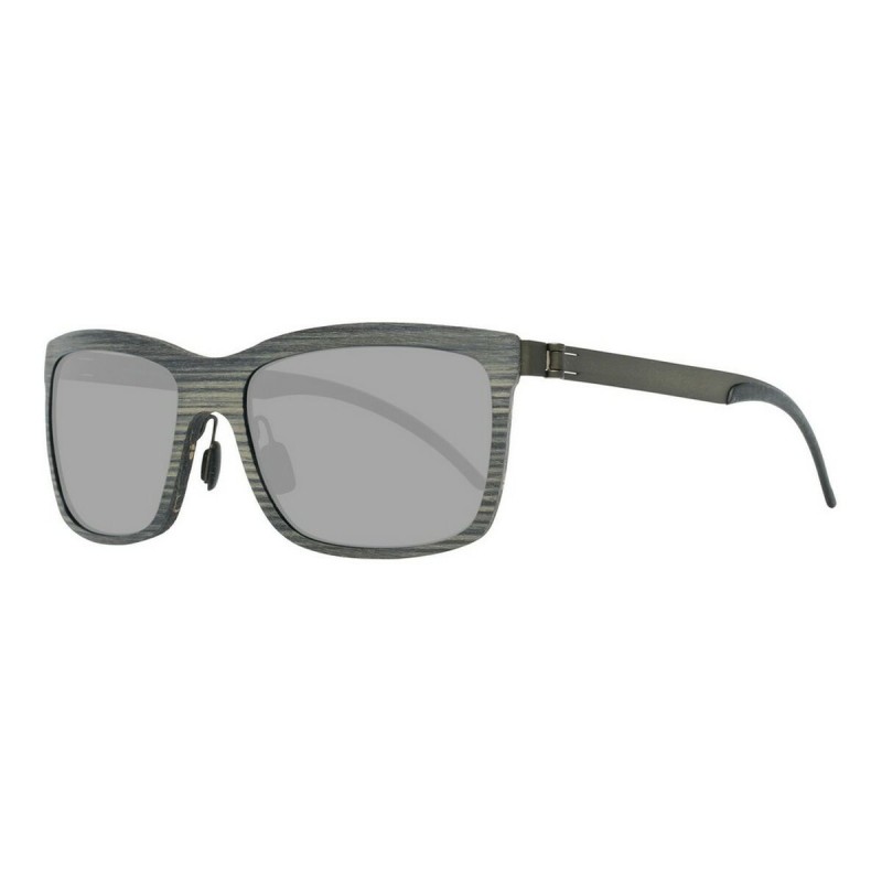 Lunettes de soleil Homme Mercedes Benz M3019-B ø 58 mm - Acheter à 49,38 € seulement chez Collector's Boutique