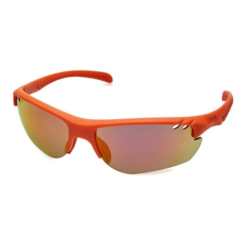 Lunettes de soleil Homme Polaroid PLD7026S-2M5 ø 72 mm - Acheter à 34,50 € seulement chez Collector's Boutique