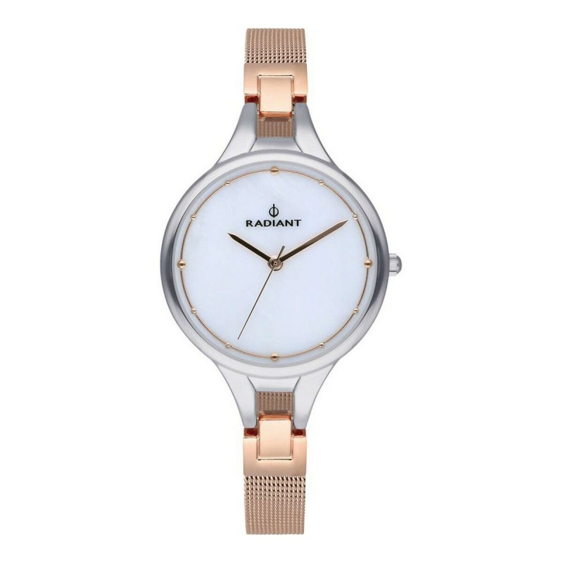 Montre Femme Radiant RA423601 (Ø 34 mm) - Acheter à 31,48 € seulement chez Collector's Boutique