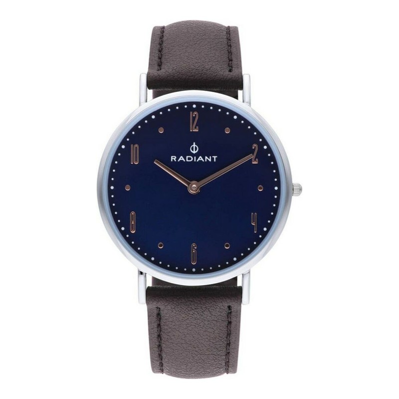 Montre Homme Radiant RA515603 (Ø 41 mm) - Acheter à 24,07 € seulement chez Collector's Boutique