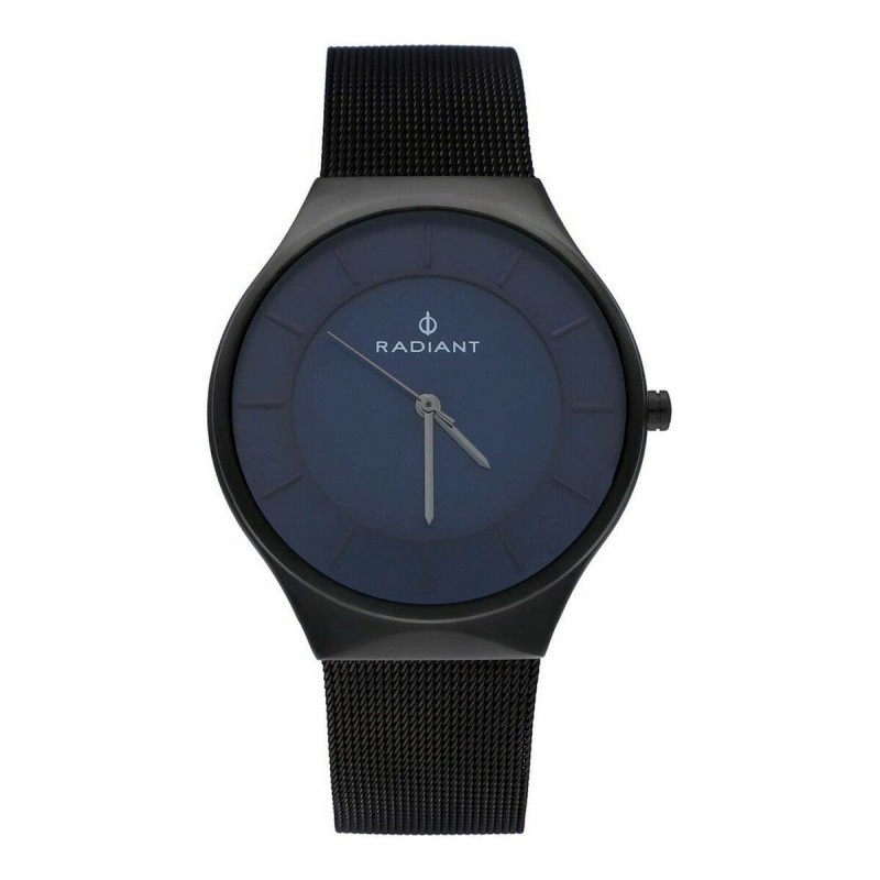 Montre Homme Radiant RA531601 (Ø 41 mm) - Acheter à 36,58 € seulement chez Collector's Boutique