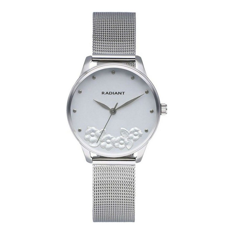 Montre Femme Radiant RA548601 (Ø 36 mm) - Acheter à 27,78 € seulement chez Collector's Boutique