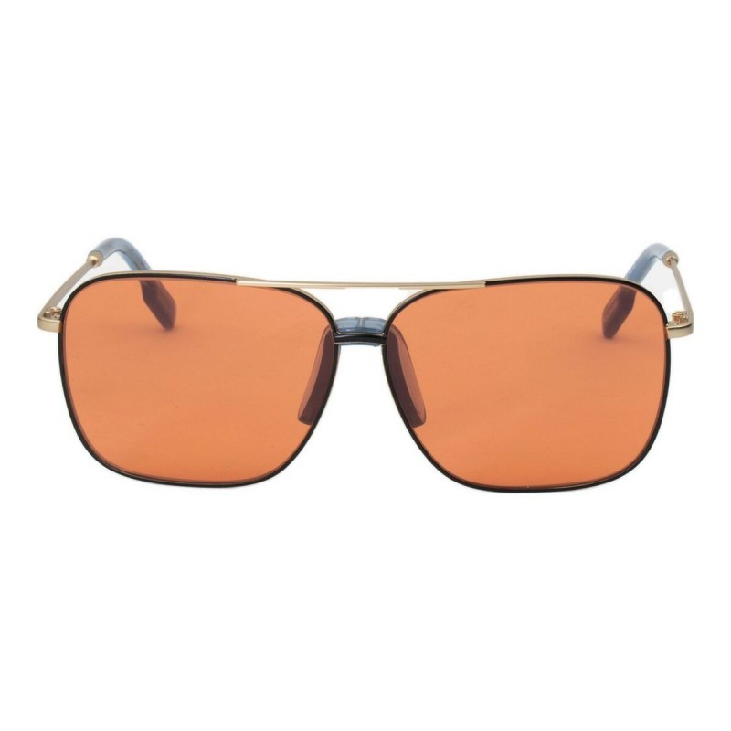 Lunettes de soleil Homme Kenzo KZ40013F-32E ø 60 mm - Acheter à 46,63 € seulement chez Collector's Boutique