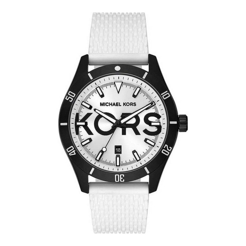 Montre Homme Michael Kors MK8893 (ø 44 mm) - Acheter à 67,00 € seulement chez Collector's Boutique