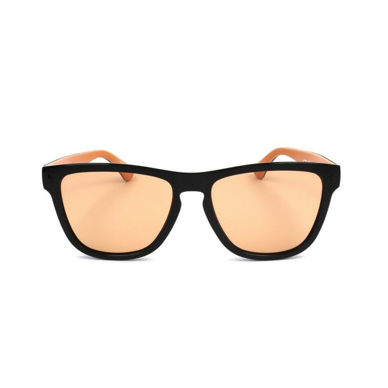 Lunettes de soleil Unisexe Havaianas ITACARE-807 ø 55 mm - Acheter à 29,63 € seulement chez Collector's Boutique