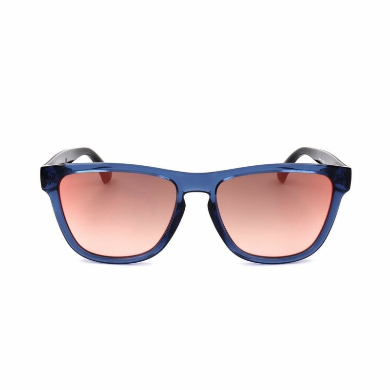 Lunettes de soleil Unisexe Havaianas ITACARE-PJP ø 55 mm - Acheter à 29,63 € seulement chez Collector's Boutique