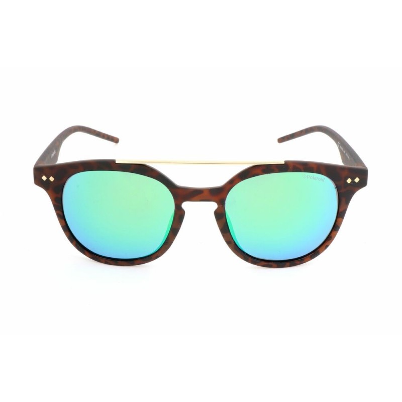 Lunettes de soleil Unisexe Polaroid PLD1023-S-202 ø 51 mm - Acheter à 28,91 € seulement chez Collector's Boutique