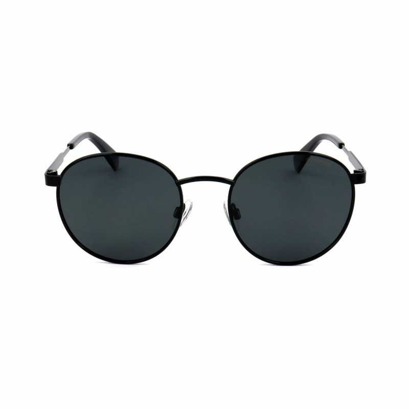 Lunettes de soleil Unisexe Polaroid PLD2053-S-LI-2O5 ø 51 mm - Acheter à 29,63 € seulement chez Collector's Boutique