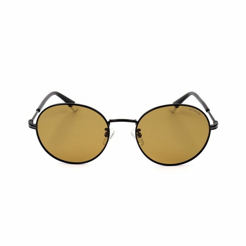 Lunettes de soleil Unisexe Polaroid PLD2093-G-S-807 ø 54 mm - Acheter à 29,63 € seulement chez Collector's Boutique