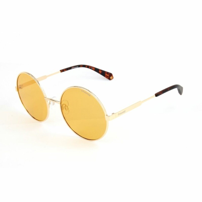 Lunettes de soleil Femme Polaroid PLD4052-S-L7Q ø 55 mm - Acheter à 29,63 € seulement chez Collector's Boutique