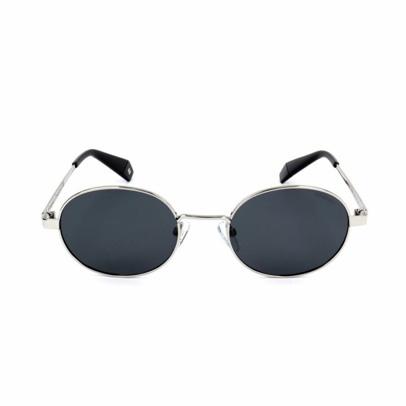 Lunettes de soleil Unisexe Polaroid PLD6066-S-LI-NQN ø 51 mm - Acheter à 33,34 € seulement chez Collector's Boutique