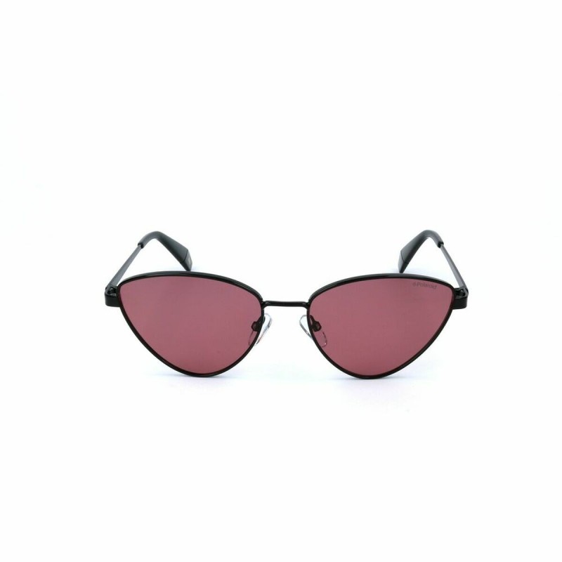 Lunettes de soleil Femme Polaroid PLD6071-SX-807-DF ø 56 mm - Acheter à 33,34 € seulement chez Collector's Boutique