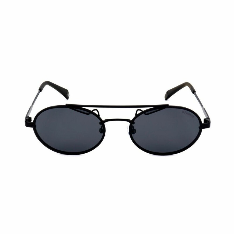 Lunettes de soleil Unisexe Polaroid PLD6094-S-807 ø 52 mm - Acheter à 33,34 € seulement chez Collector's Boutique