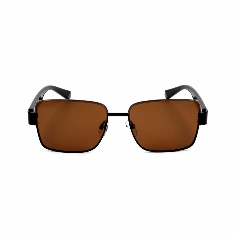 Lunettes de soleil Unisexe Polaroid PLD6120-S-R60 ø 54 mm - Acheter à 33,34 € seulement chez Collector's Boutique