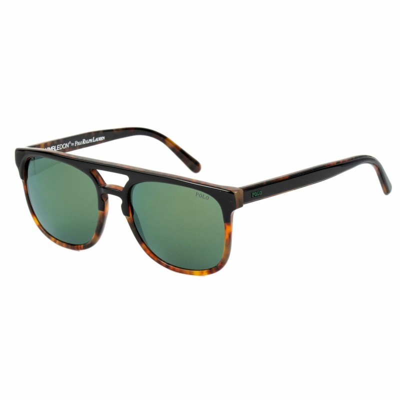 Lunettes de soleil Homme PH4125-52606R54 ø 54 mm - Acheter à 95,82 € seulement chez Collector's Boutique