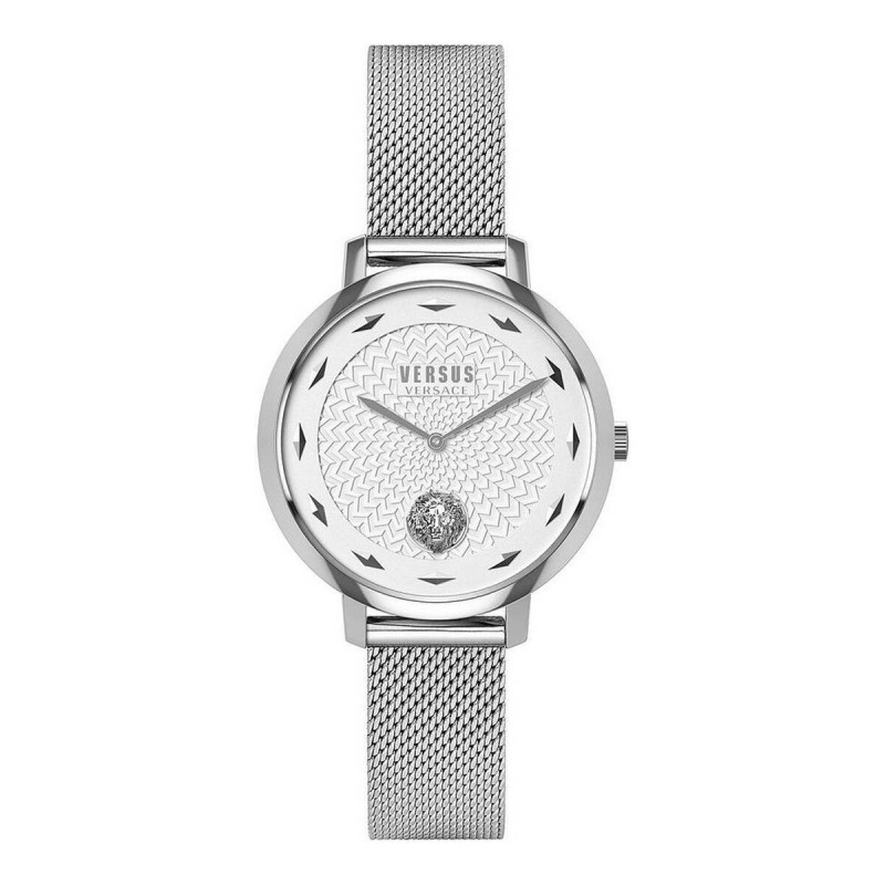 Montre Femme Versace Versus VSP1S0819 (Ø 36 mm) - Acheter à 86,40 € seulement chez Collector's Boutique