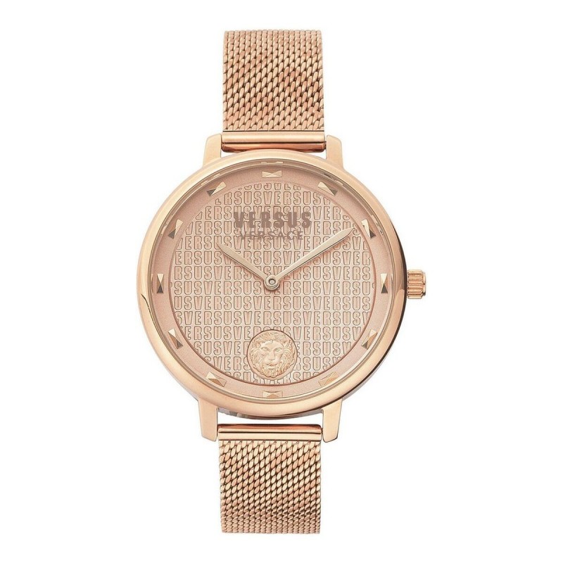 Montre Femme Versace Versus VSP1S1620 (Ø 36 mm) - Acheter à 102,79 € seulement chez Collector's Boutique