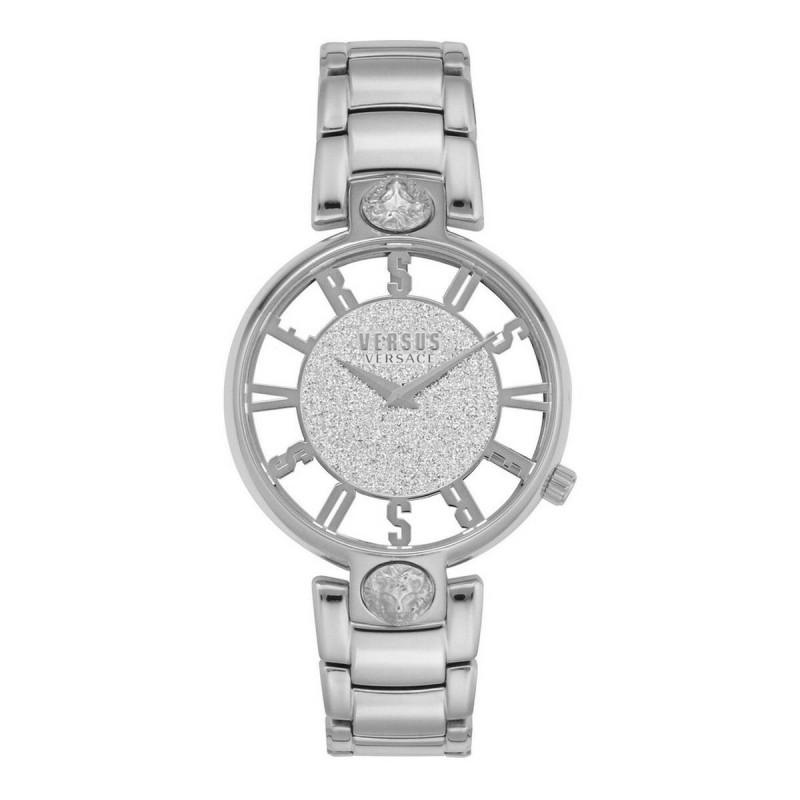 Montre Femme Versace Versus VSP491319 (Ø 36 mm) - Acheter à 109,75 € seulement chez Collector's Boutique