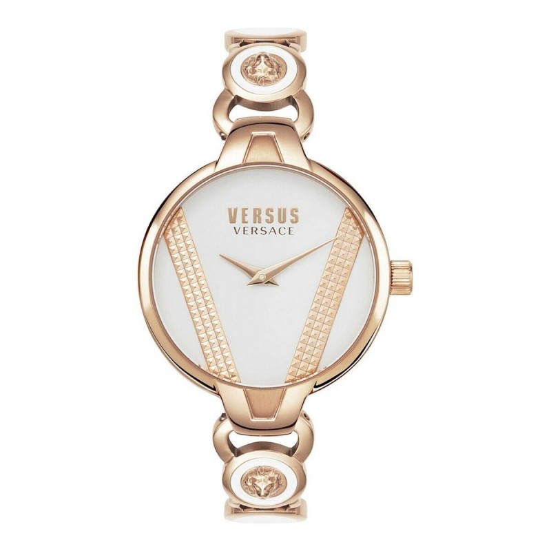 Montre Femme Versace Versus VSPER0419 (Ø 36 mm) - Acheter à 120,20 € seulement chez Collector's Boutique