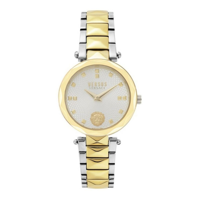 Montre Femme Versace Versus VSPHK0720 (Ø 32 mm) - Acheter à 120,20 € seulement chez Collector's Boutique