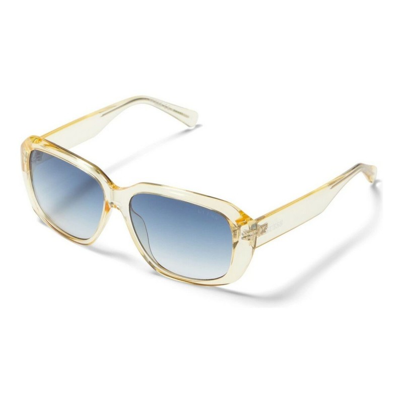 Lunettes de soleil Femme Guess GU82335841W ø 58 mm - Acheter à 40,24 € seulement chez Collector's Boutique