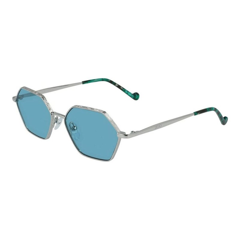 Lunettes de soleil Femme Liu·Jo LJ134S-45 ø 54 mm - Acheter à 42,07 € seulement chez Collector's Boutique