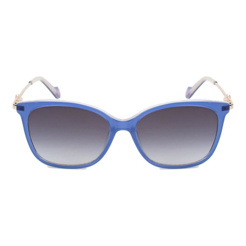 Lunettes de soleil Femme Liu·Jo LJ3606S-431 ø 51 mm - Acheter à 43,90 € seulement chez Collector's Boutique