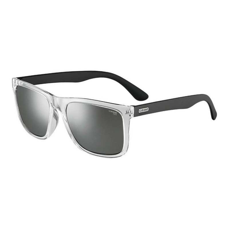 Lunettes de soleil Homme Cébé CBHIPE3 ø 55 mm - Acheter à 41,62 € seulement chez Collector's Boutique