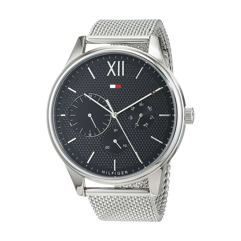 Sangle Tommy Hilfiger 1791415 (ø 44 mm) - Acheter à 108,01 € seulement chez Collector's Boutique