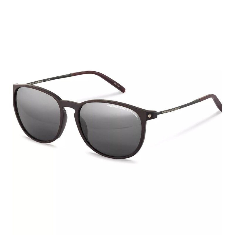 Lunettes de soleil Homme Porsche Design P8683-B ø 57 mm - Acheter à 130,67 € seulement chez Collector's Boutique