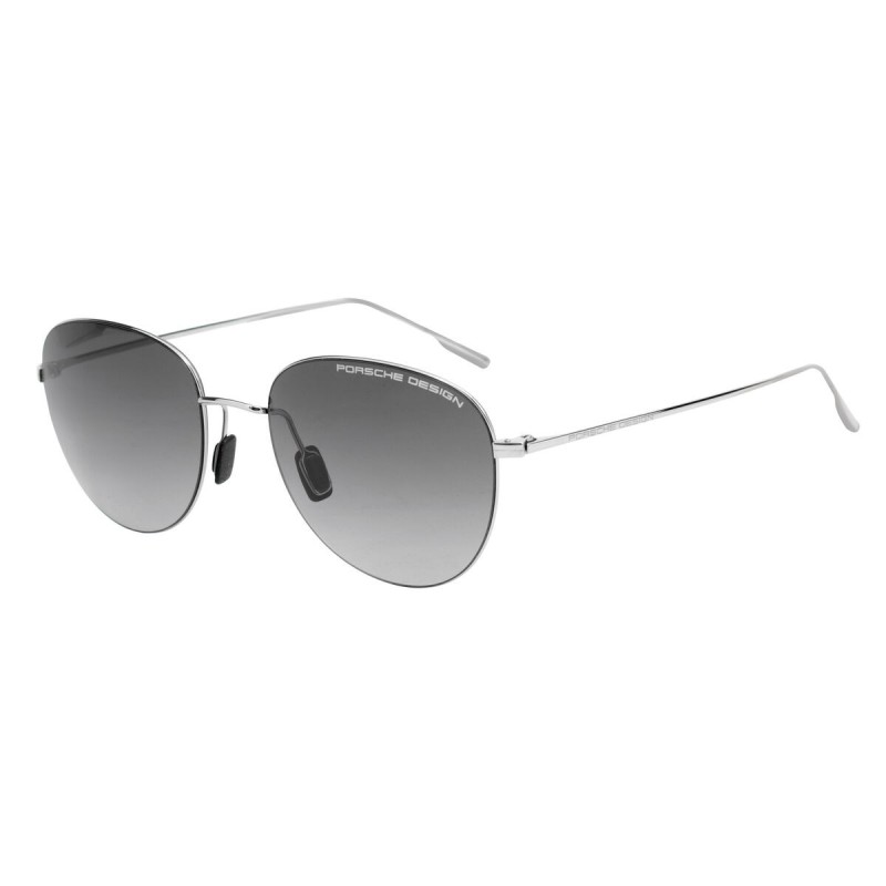 Lunettes de soleil Homme Porsche Design P8916-B ø 54 mm - Acheter à 134,15 € seulement chez Collector's Boutique