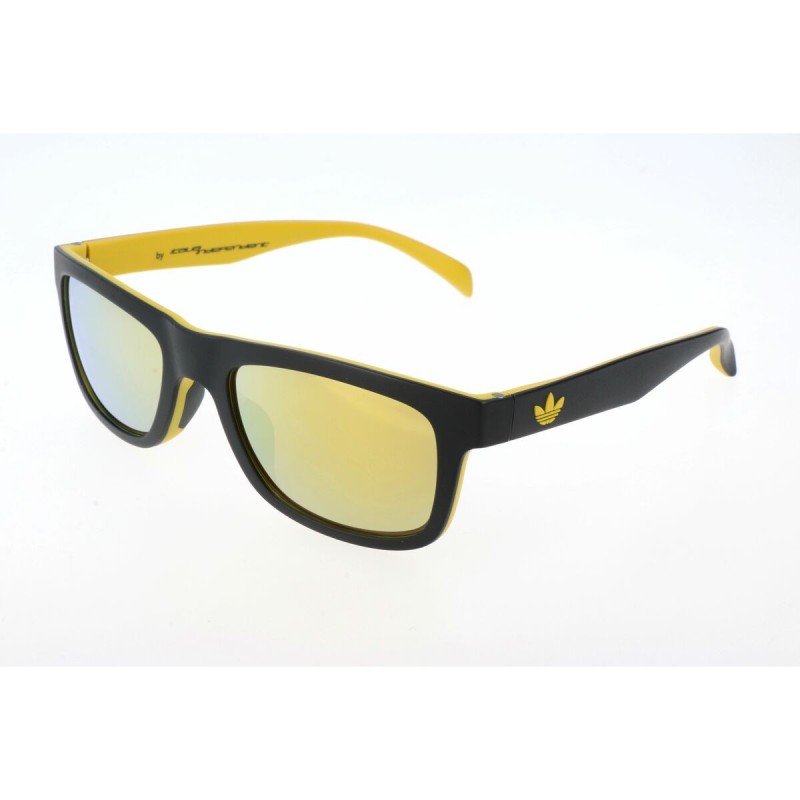 Lunettes de soleil Homme Adidas AOR005-009-063 ø 54 mm - Acheter à 36,58 € seulement chez Collector's Boutique