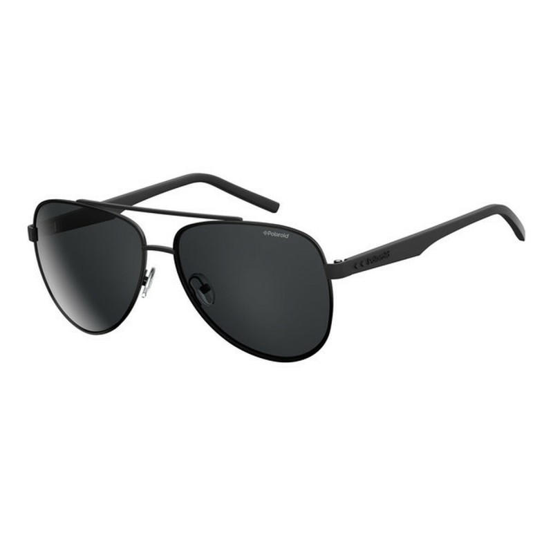 Lunettes de soleil Homme Polaroid PLD2043S ø 53 mm - Acheter à 29,63 € seulement chez Collector's Boutique