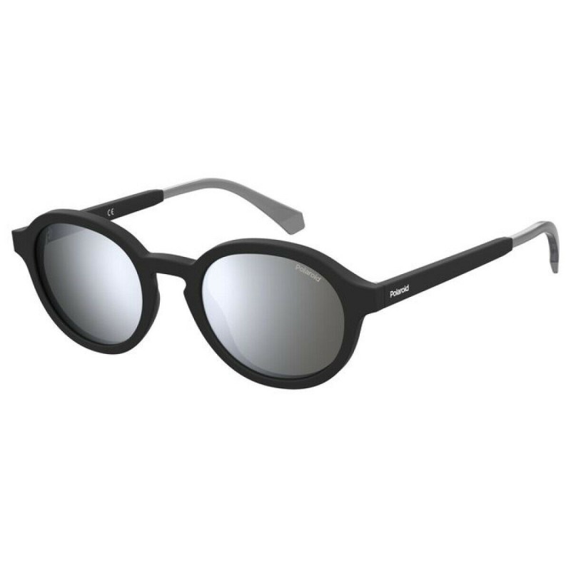 Lunettes de soleil Homme Polaroid PLD2097S-00350EX ø 49 mm - Acheter à 33,34 € seulement chez Collector's Boutique