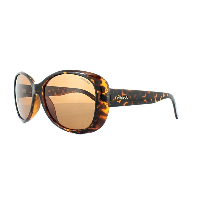 Lunettes de soleil Femme Polaroid PLD4014S ø 49 mm - Acheter à 33,34 € seulement chez Collector's Boutique