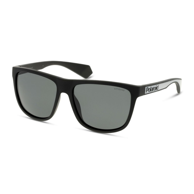 Lunettes de soleil Homme Polaroid PLD6062S ø 59 mm - Acheter à 33,34 € seulement chez Collector's Boutique