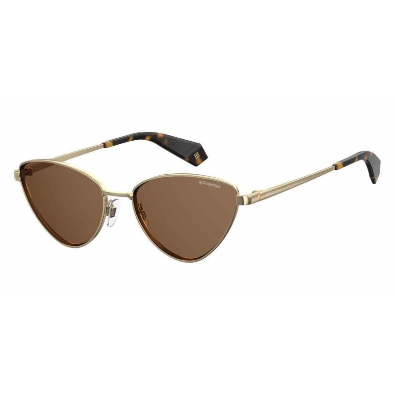 Lunettes de soleil Femme Polaroid PLD6071S-X ø 51 mm - Acheter à 24,95 € seulement chez Collector's Boutique