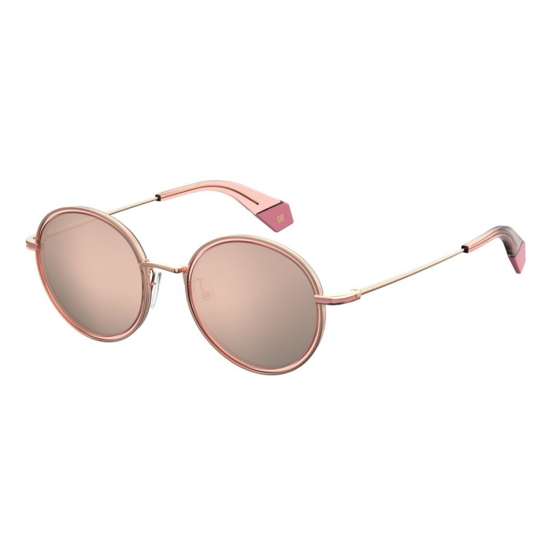 Lunettes de soleil Femme Polaroid PLD6079-FS ø 51 mm - Acheter à 33,34 € seulement chez Collector's Boutique