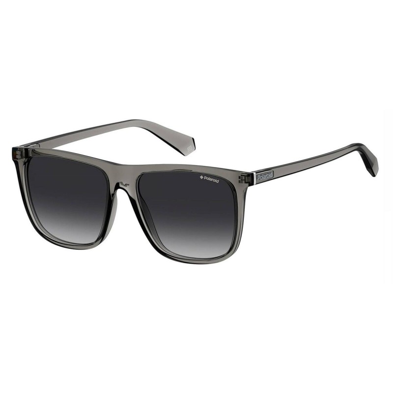 Lunettes de soleil Homme Polaroid PLD6099S ø 57 mm - Acheter à 33,34 € seulement chez Collector's Boutique