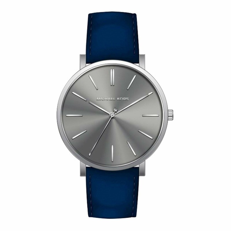 Montre Unisexe Michael Kors MK7148 (Ø 42 mm) - Acheter à 53,04 € seulement chez Collector's Boutique