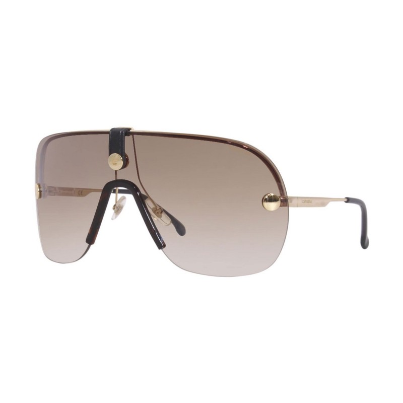 Lunettes de soleil Homme Carrera CA-EPICA-II-17X ø 99 mm - Acheter à 53,04 € seulement chez Collector's Boutique